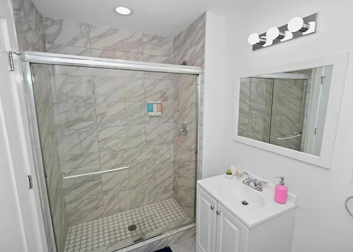 Апартаменты Charming Smoke Ok 3br South Loop Near Mccormick Чикаго